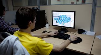 Картинка по теме - как проверить разрядность системы