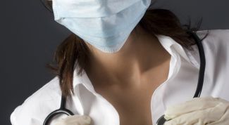 Картинка по теме - как узнать проходимость труб