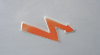 Картинка по теме - как сохранить картинку flash