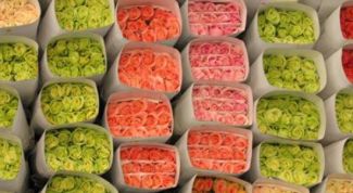 Картинка по теме - как повысить оптовые продажи