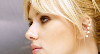 Картинка по теме - как лечить пероральный дерматит