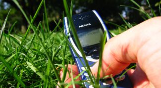 Картинка по теме - как послать смс на телефон с интернета