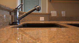 Картинка по теме - как увеличить напор в квартире