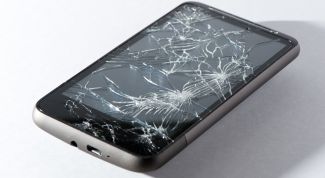 Картинка по теме - как накопить деньги на телефон