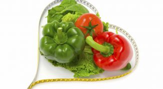 Картинка по теме - как излечить диабет