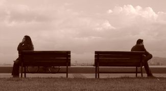 Картинка по теме - как победить в споре с женщиной