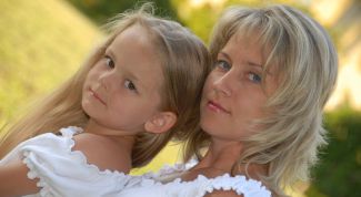 Картинка по теме - как поднять маме настроение