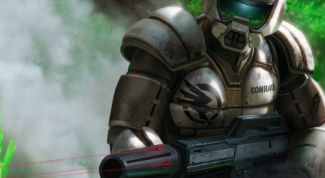 Картинка по теме - как написать простую игру