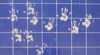 Картинка по теме - как отмыть кафельную плитку