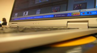 Картинка по теме - как перевести километры в час в метры в минуту