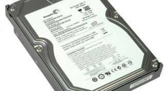 Картинка по теме - как подключить второй sata винчестер