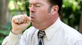 Картинка по теме - как распознать кашель