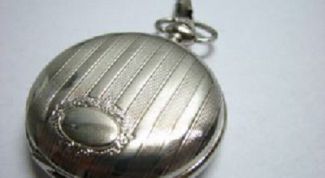 Картинка по теме - как чистить серебро 925 пробы