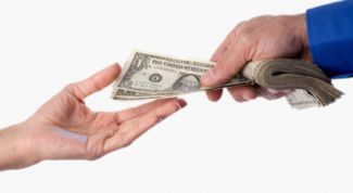 Картинка по теме - как взыскать алименты