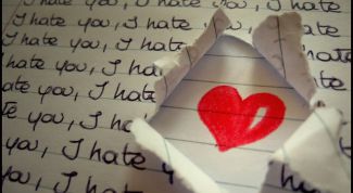 Картинка по теме - как заглушить боль любви