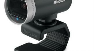 Картинка по теме - как организовать интернет-трансляцию