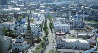 Картинка по теме - как снять квартиру в казани