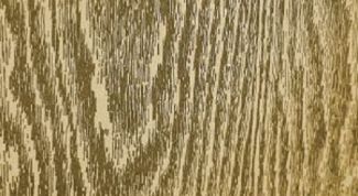 Картинка по теме - как защитить ламинат