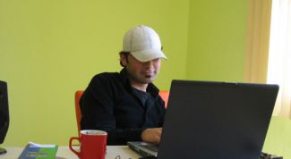 Картинка по теме - как установить windows 98 с нуля