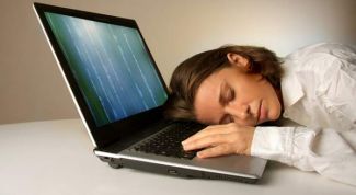 Картинка по теме - как изменить размер локального диска