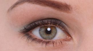 Картинка по теме - как сделать кукольный макияж