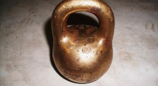 Картинка по теме - как найти массу, если известны объем и плотность