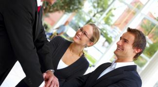 Картинка по теме - как составить агентский договор