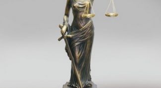 Картинка по теме - как решить задачу по римскому праву