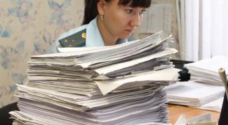 Картинка по теме - как определить размер алиментов