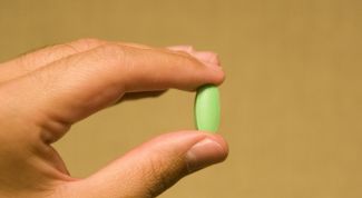 Картинка по теме - как определить мастит