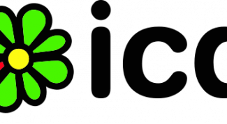 Картинка по теме - как восстановить переписку по icq