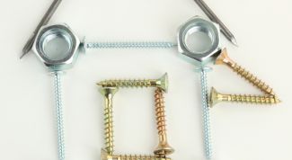 Картинка по теме - как сделать план квартиры