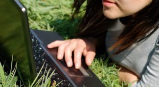 Картинка по теме - как создать gif рисунки