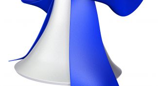 Картинка по теме - как провести последний звонок