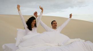 Картинка по теме - как просыпаться бодро по утрам