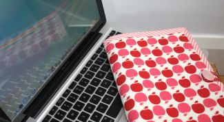 Картинка по теме - как создать электронное портфолио