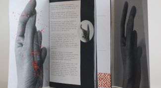 Картинка по теме - как оформить исследовательский проект