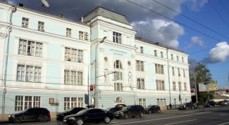 Картинка по теме - как поступить в дипломатическую академию