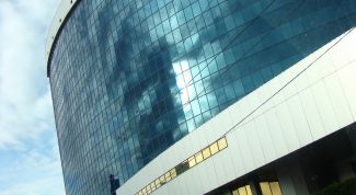 Картинка по теме - как написать в минфин