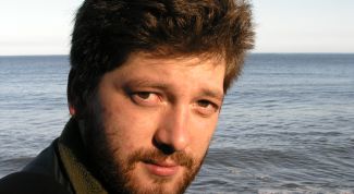 Картинка по теме - как влюбить в себя эгоиста