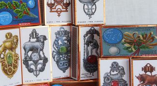 Картинка по теме - как нарисовать знаки зодиака