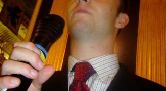 Картинка по теме - как развить ораторские способности