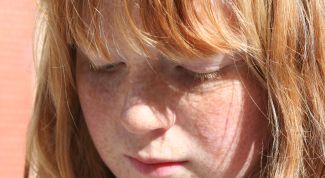 Картинка по теме - как избавиться от нерешительности