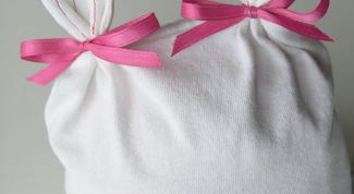 Картинка по теме - как сшить шапку ребенку