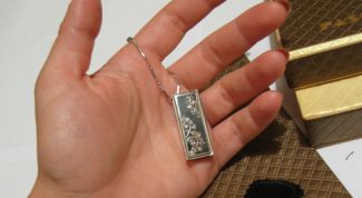 Картинка по теме - как сделать флешку только для чтения