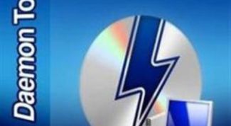 Картинка по теме - как монтировать виртуальные диски