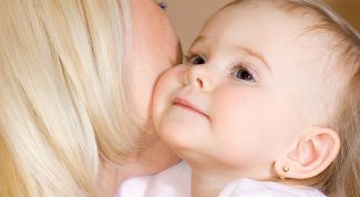 Картинка по теме - как поменять ребенку фамилию и отчество