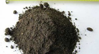 Картинка по теме - как рассчитать арендную плату за землю