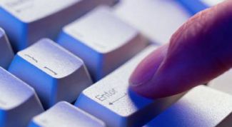 Картинка по теме - как посмотреть исходный код страницы