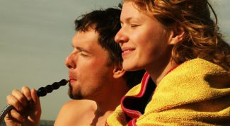 Картинка по теме - как выбрать хороший кальян